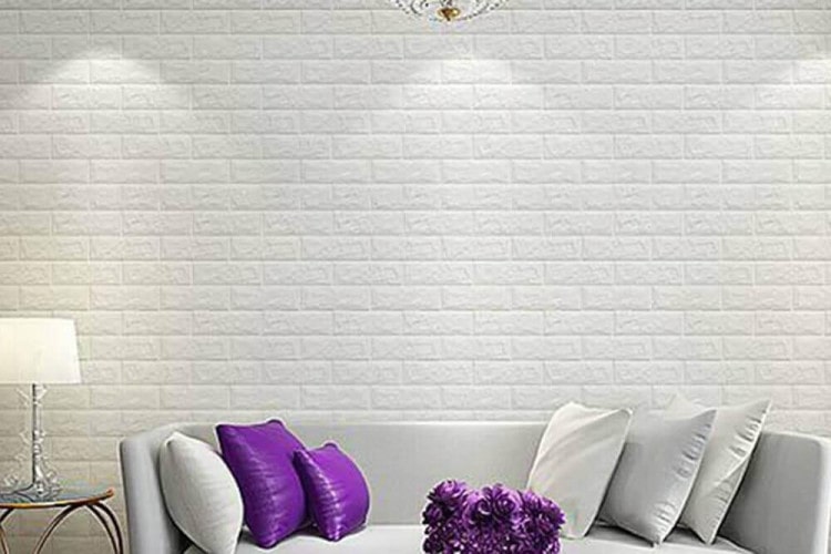 Top 13 Địa Chỉ Bán Xốp Dán Tường Hà Nội Chất Lượng Nhất - ma68.live