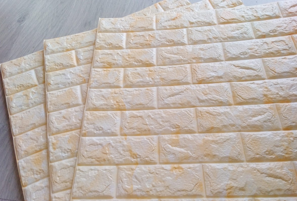 Top 13 Địa Chỉ Bán Xốp Dán Tường Hà Nội Chất Lượng Nhất - ma68.live