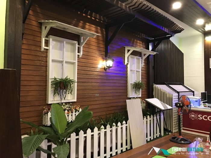 Top 13 Địa Chỉ Bán Xốp Dán Tường Hà Nội Chất Lượng Nhất - ma68.live
