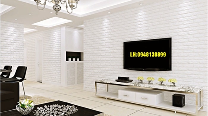 Top 13 Địa Chỉ Bán Xốp Dán Tường Hà Nội Chất Lượng Nhất - ma68.live