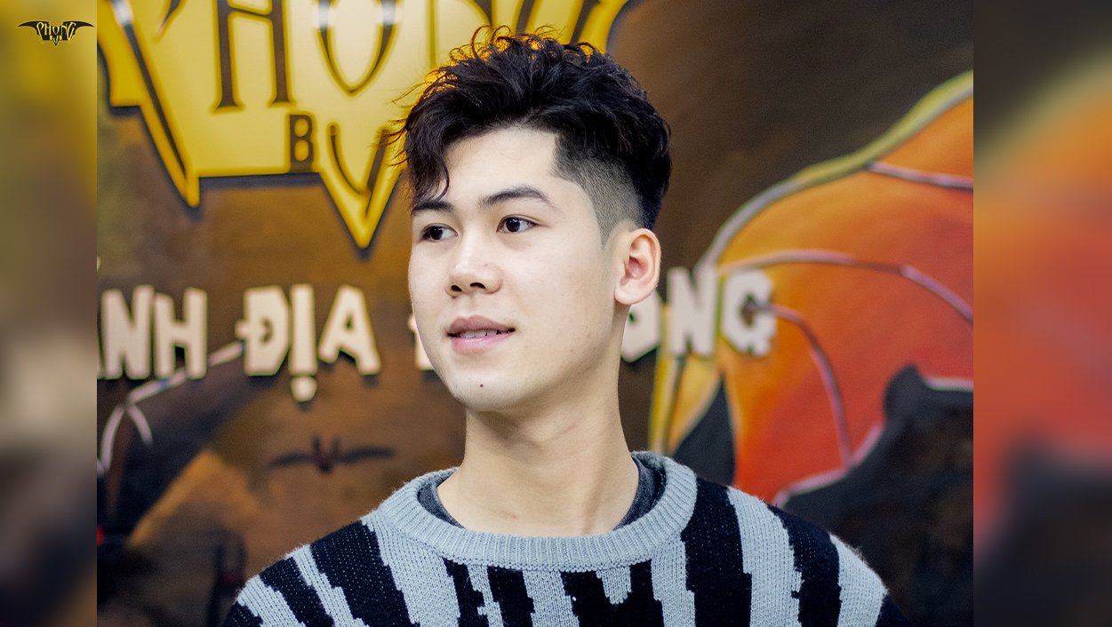Top 11 Barber Shop Hà Nội Được Đánh Giá Cao Mà Bạn Nên Biết - ma68.live