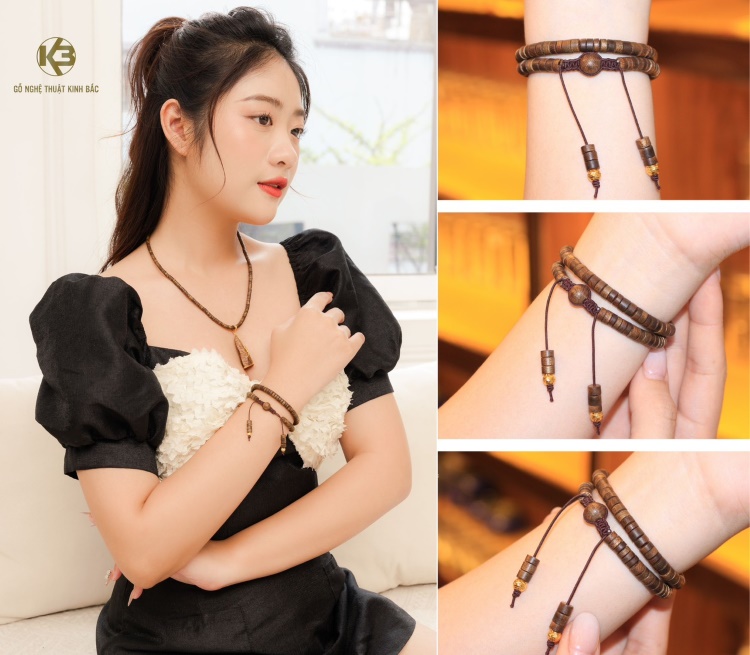 Top 11 Cửa Hàng Bán Vòng Trầm Hương Hà Nội Chất Lượng - ma68.live
