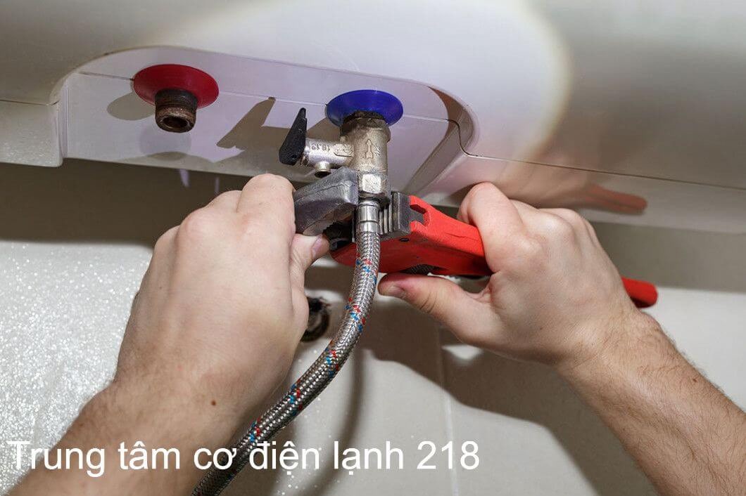 Top 11 Dịch Vụ Sửa Bình Nóng Lạnh Tại Hà Nội Uy Tín - ma68.live