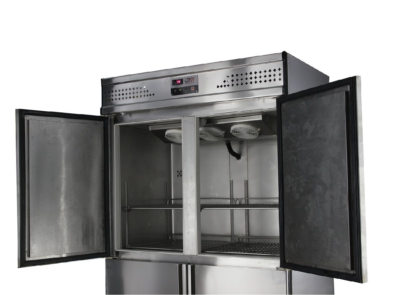 Lưu Ngay Top 10 Địa Chỉ Bán Tủ Lạnh Công Nghiệp Uy Tín Nhất - ma68.live