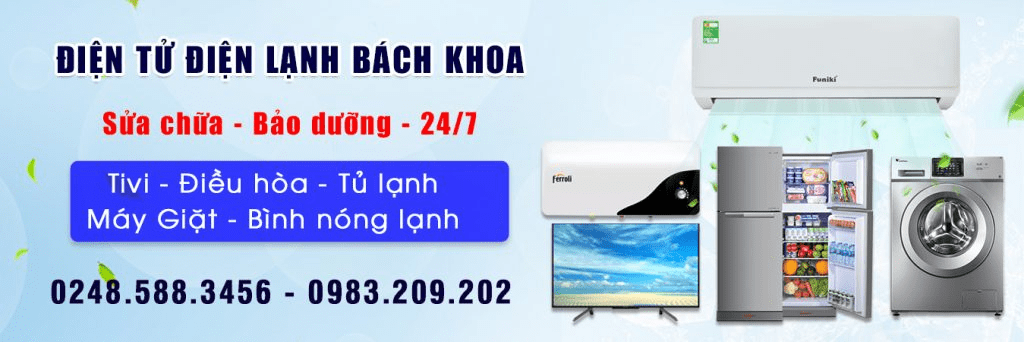 Top 11 Dịch Vụ Sửa Bình Nóng Lạnh Tại Hà Nội Uy Tín - ma68.live