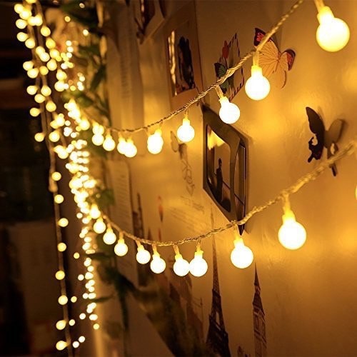 Top 10 Địa Chỉ Mua Đèn Led Dây Ở Hà Nội Đẹp Lung Linh - ma68.live Top 10 Địa Chỉ Mua Đèn Led Dây Ở Hà Nội Đẹp Lung Linh - ma68.live