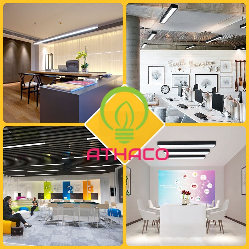 Top 10 Địa Chỉ Mua Đèn Led Dây Ở Hà Nội Đẹp Lung Linh - ma68.live Top 10 Địa Chỉ Mua Đèn Led Dây Ở Hà Nội Đẹp Lung Linh - ma68.live