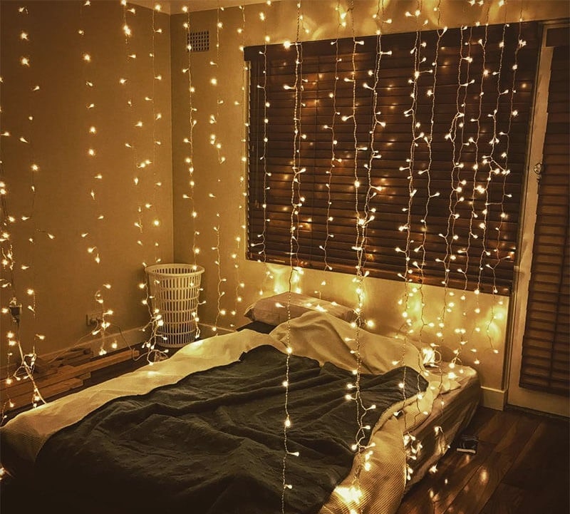 Top 10 Địa Chỉ Mua Đèn Led Dây Ở Hà Nội Đẹp Lung Linh - ma68.live Top 10 Địa Chỉ Mua Đèn Led Dây Ở Hà Nội Đẹp Lung Linh - ma68.live