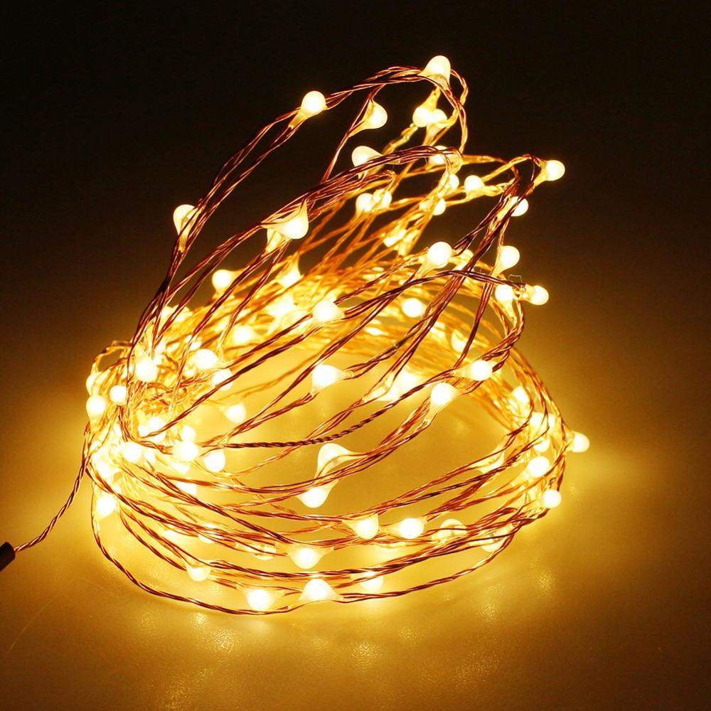 Top 10 Địa Chỉ Mua Đèn Led Dây Ở Hà Nội Đẹp Lung Linh - ma68.live Top 10 Địa Chỉ Mua Đèn Led Dây Ở Hà Nội Đẹp Lung Linh - ma68.live