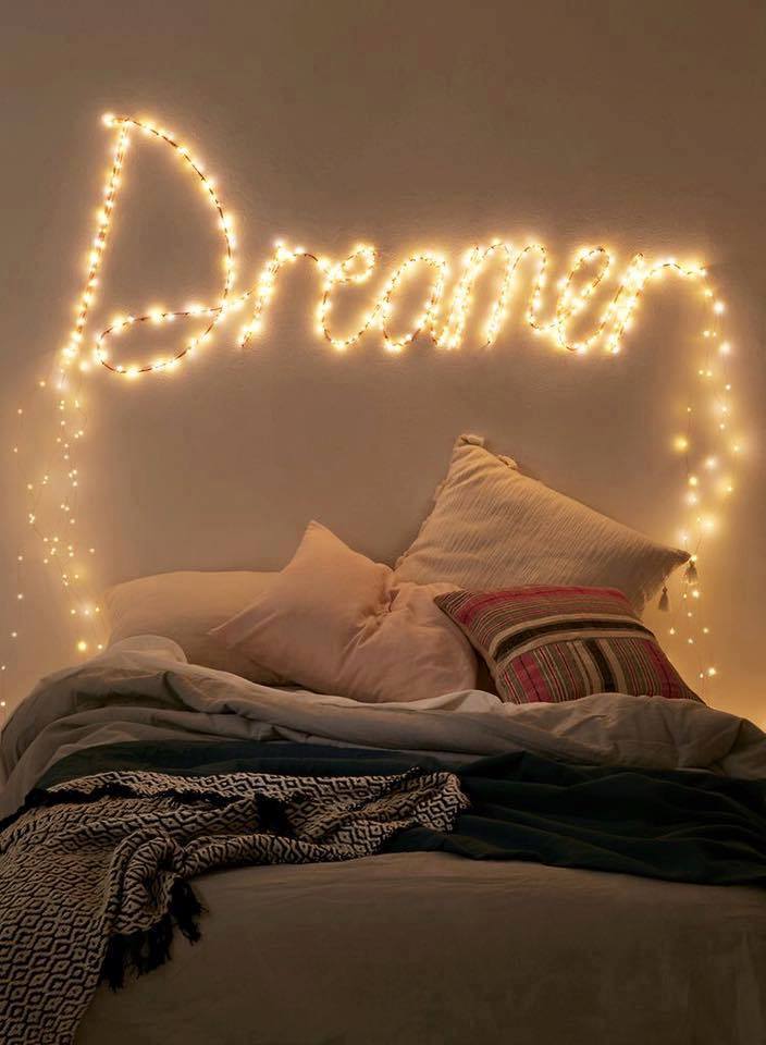 Top 10 Địa Chỉ Mua Đèn Led Dây Ở Hà Nội Đẹp Lung Linh - ma68.live Top 10 Địa Chỉ Mua Đèn Led Dây Ở Hà Nội Đẹp Lung Linh - ma68.live