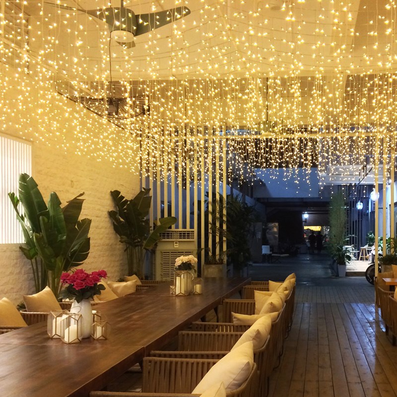 Top 10 Địa Chỉ Mua Đèn Led Dây Ở Hà Nội Đẹp Lung Linh - ma68.live Top 10 Địa Chỉ Mua Đèn Led Dây Ở Hà Nội Đẹp Lung Linh - ma68.live