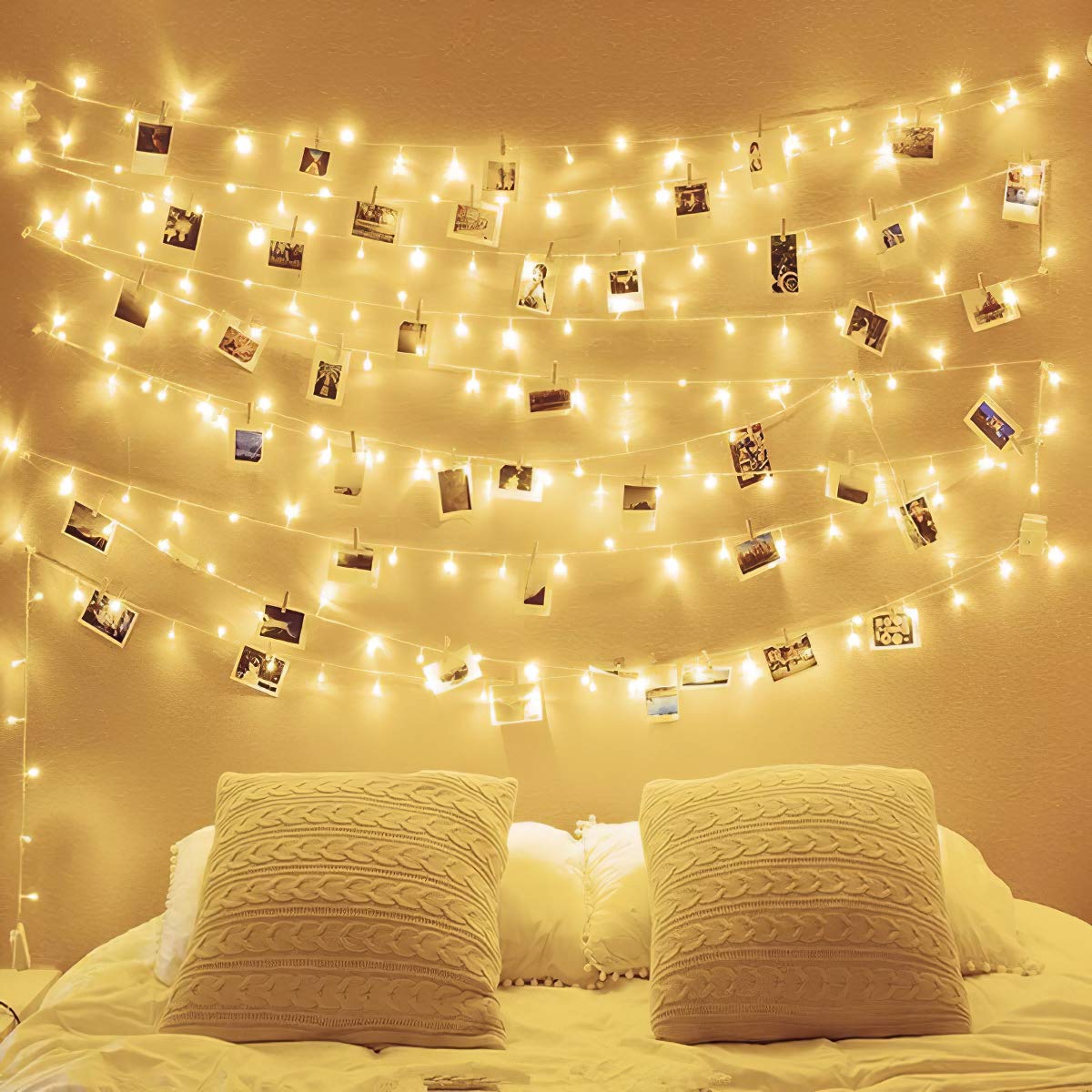 Top 10 Địa Chỉ Mua Đèn Led Dây Ở Hà Nội Đẹp Lung Linh - ma68.live Top 10 Địa Chỉ Mua Đèn Led Dây Ở Hà Nội Đẹp Lung Linh - ma68.live