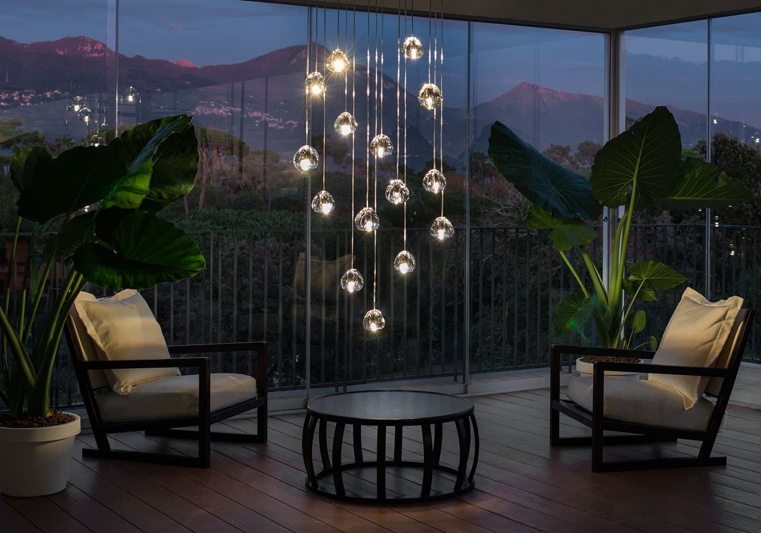 Top 10 Địa Chỉ Mua Đèn Led Dây Ở Hà Nội Đẹp Lung Linh - ma68.live Top 10 Địa Chỉ Mua Đèn Led Dây Ở Hà Nội Đẹp Lung Linh - ma68.live