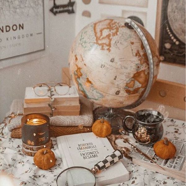 Top 10 Địa Chỉ Bán Nến Thơm Hà Nội Uy Tín Và Chất lượng - ma68.live Top 10 Địa Chỉ Bán Nến Thơm Hà Nội Uy Tín Và Chất lượng - ma68.live