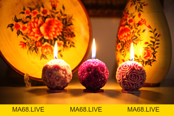 Top 10 Địa Chỉ Bán Nến Thơm Hà Nội Uy Tín Và Chất lượng - ma68.live Top 10 Địa Chỉ Bán Nến Thơm Hà Nội Uy Tín Và Chất lượng - ma68.live
