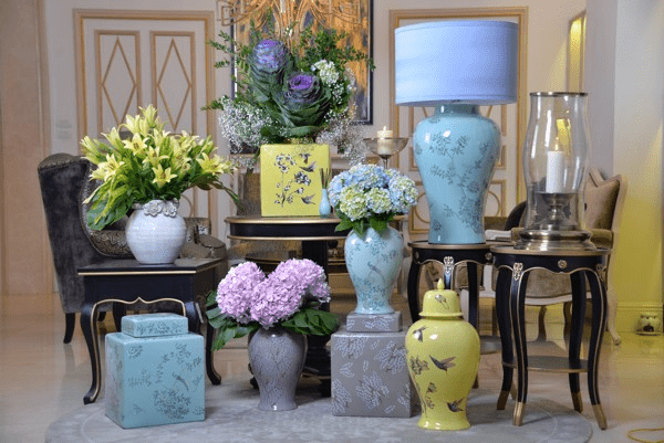 Top 10 Địa Chỉ Bán Nến Thơm Hà Nội Uy Tín Và Chất lượng - ma68.live Top 10 Địa Chỉ Bán Nến Thơm Hà Nội Uy Tín Và Chất lượng - ma68.live