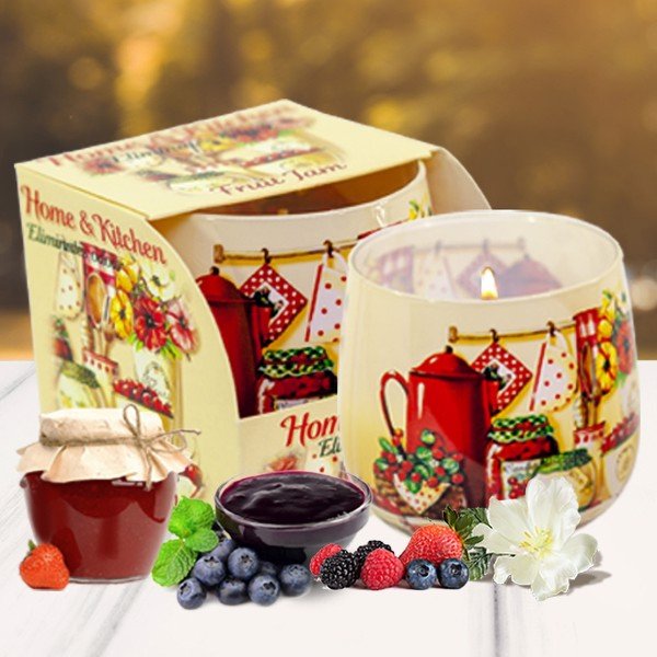 Top 10 Địa Chỉ Bán Nến Thơm Hà Nội Uy Tín Và Chất lượng - ma68.live Top 10 Địa Chỉ Bán Nến Thơm Hà Nội Uy Tín Và Chất lượng - ma68.live