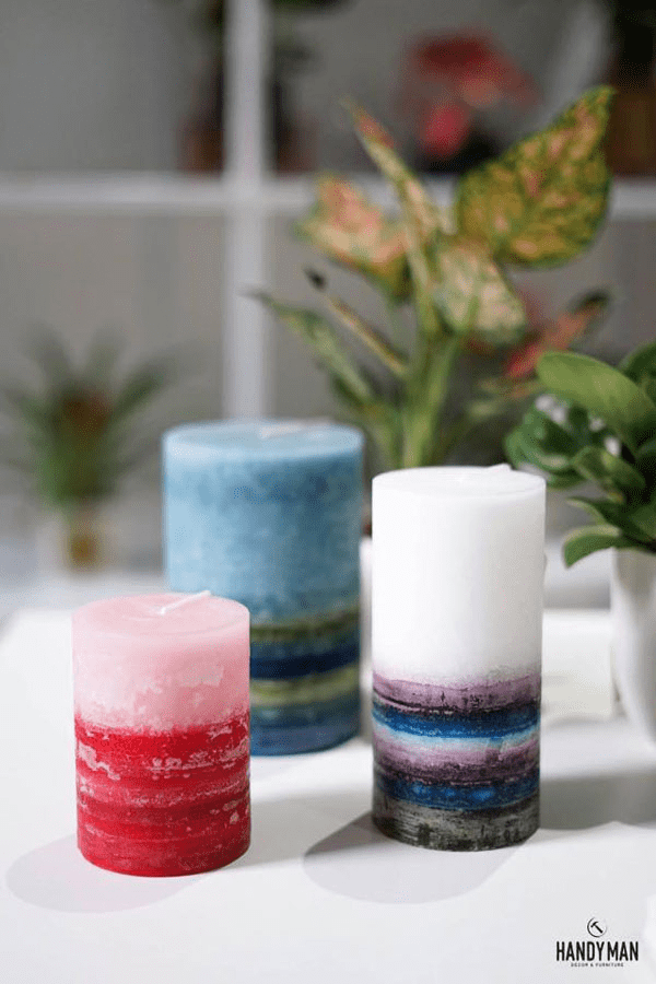 Top 10 Địa Chỉ Bán Nến Thơm Hà Nội Uy Tín Và Chất lượng - ma68.live Top 10 Địa Chỉ Bán Nến Thơm Hà Nội Uy Tín Và Chất lượng - ma68.live