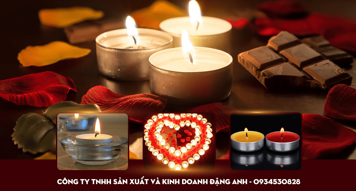 Top 10 Địa Chỉ Bán Nến Thơm Hà Nội Uy Tín Và Chất lượng - ma68.live Top 10 Địa Chỉ Bán Nến Thơm Hà Nội Uy Tín Và Chất lượng - ma68.live