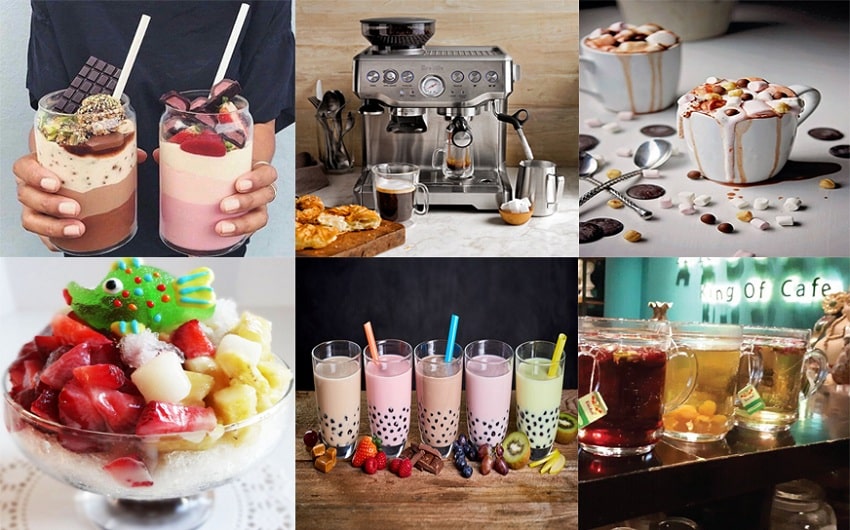 Bỏ Túi Ngay 7 Địa Chỉ Cung Cấp Nguyên Liệu Pha Chế Hà Nội - ma68.live Bỏ Túi Ngay 7 Địa Chỉ Cung Cấp Nguyên Liệu Pha Chế Hà Nội - ma68.live