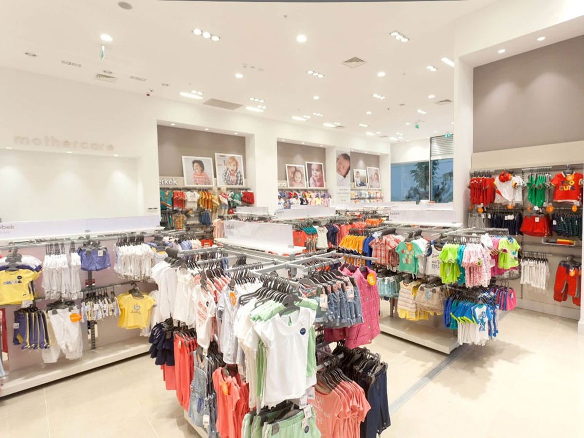 Top 5 Shop Mẹ Và Bé Hà Nội Uy Tín Và Chất Lượng Nhất - ma68.live