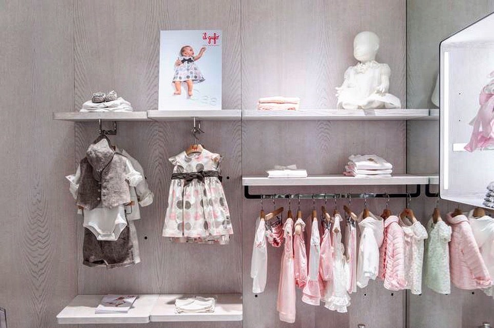 Top 5 Shop Mẹ Và Bé Hà Nội Uy Tín Và Chất Lượng Nhất - ma68.live