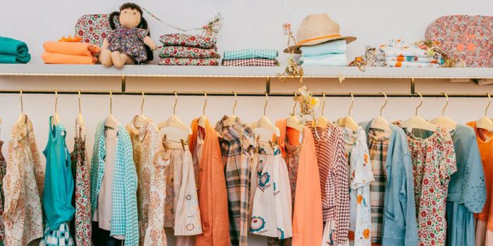Top 5 Shop Mẹ Và Bé Hà Nội Uy Tín Và Chất Lượng Nhất - ma68.live