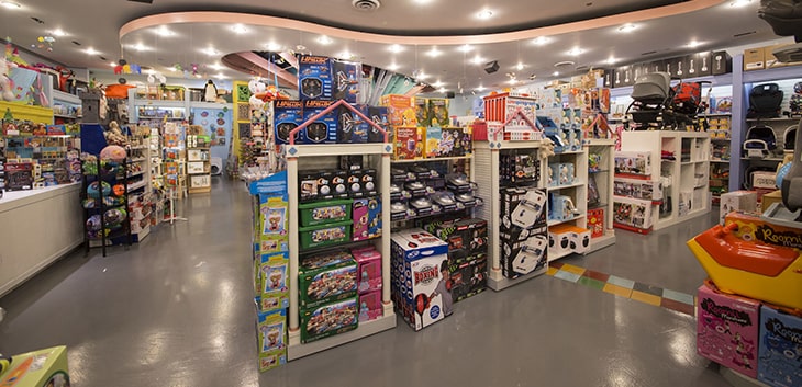 Top 5 Shop Mẹ Và Bé Hà Nội Uy Tín Và Chất Lượng Nhất - ma68.live