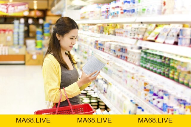 Top 5 Shop Mẹ Và Bé Hà Nội Uy Tín Và Chất Lượng Nhất - ma68.live