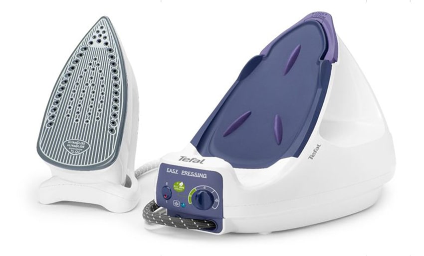 Xem Ngay Top 9 Địa Chỉ Sửa Bàn Là Hơi Nước Tại Hà Nội Uy Tín - ma68.live Xem Ngay Top 9 Địa Chỉ Sửa Bàn Là Hơi Nước Tại Hà Nội Uy Tín - ma68.live