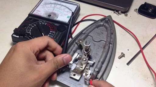 Xem Ngay Top 9 Địa Chỉ Sửa Bàn Là Hơi Nước Tại Hà Nội Uy Tín - ma68.live Xem Ngay Top 9 Địa Chỉ Sửa Bàn Là Hơi Nước Tại Hà Nội Uy Tín - ma68.live