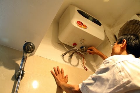 Top 11 Dịch Vụ Sửa Bình Nóng Lạnh Tại Hà Nội Uy Tín - ma68.live