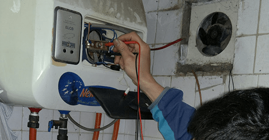 Top 11 Dịch Vụ Sửa Bình Nóng Lạnh Tại Hà Nội Uy Tín - ma68.live