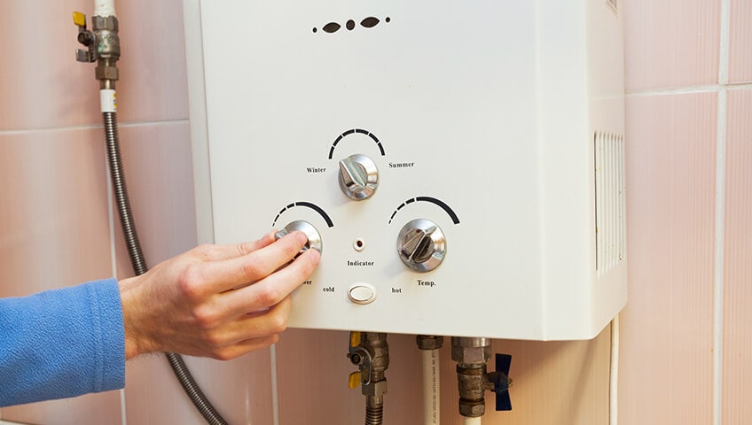 Top 11 Dịch Vụ Sửa Bình Nóng Lạnh Tại Hà Nội Uy Tín - ma68.live