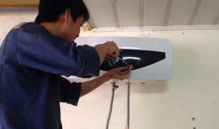 Top 11 Dịch Vụ Sửa Bình Nóng Lạnh Tại Hà Nội Uy Tín - ma68.live