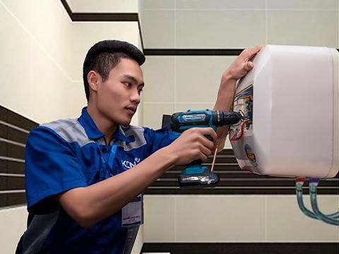 Top 11 Dịch Vụ Sửa Bình Nóng Lạnh Tại Hà Nội Uy Tín - ma68.live
