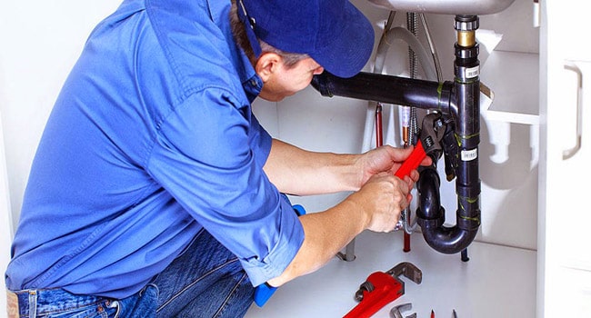 Top 11 Dịch Vụ Sửa Bình Nóng Lạnh Tại Hà Nội Uy Tín - ma68.live