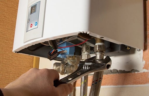 Top 11 Dịch Vụ Sửa Bình Nóng Lạnh Tại Hà Nội Uy Tín - ma68.live