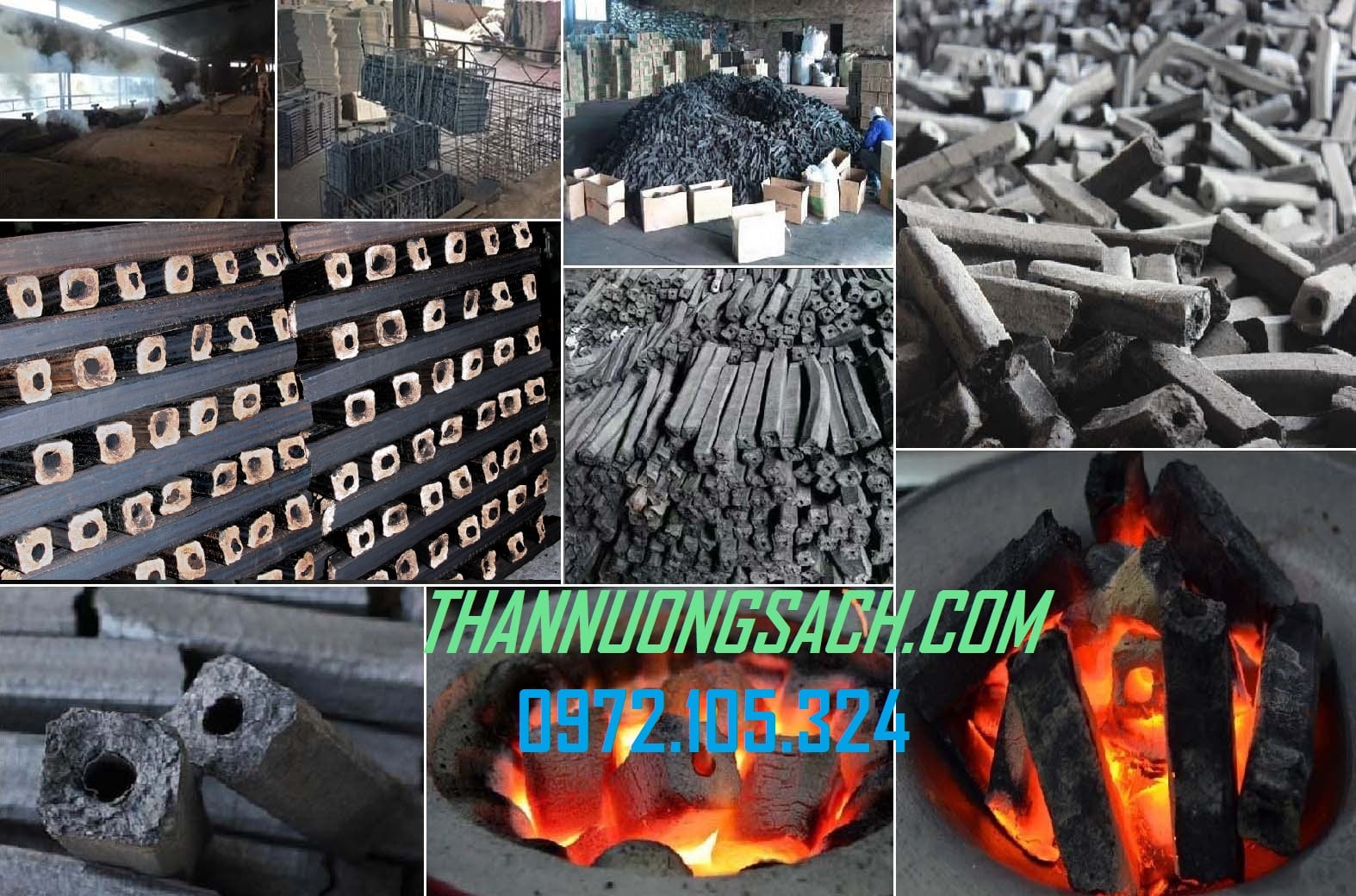 Ghé Qua Top 7 Địa Chỉ Bán Than Không Khói Hà Nội An Toàn - ma68.live Ghé Qua Top 7 Địa Chỉ Bán Than Không Khói Hà Nội An Toàn - ma68.live