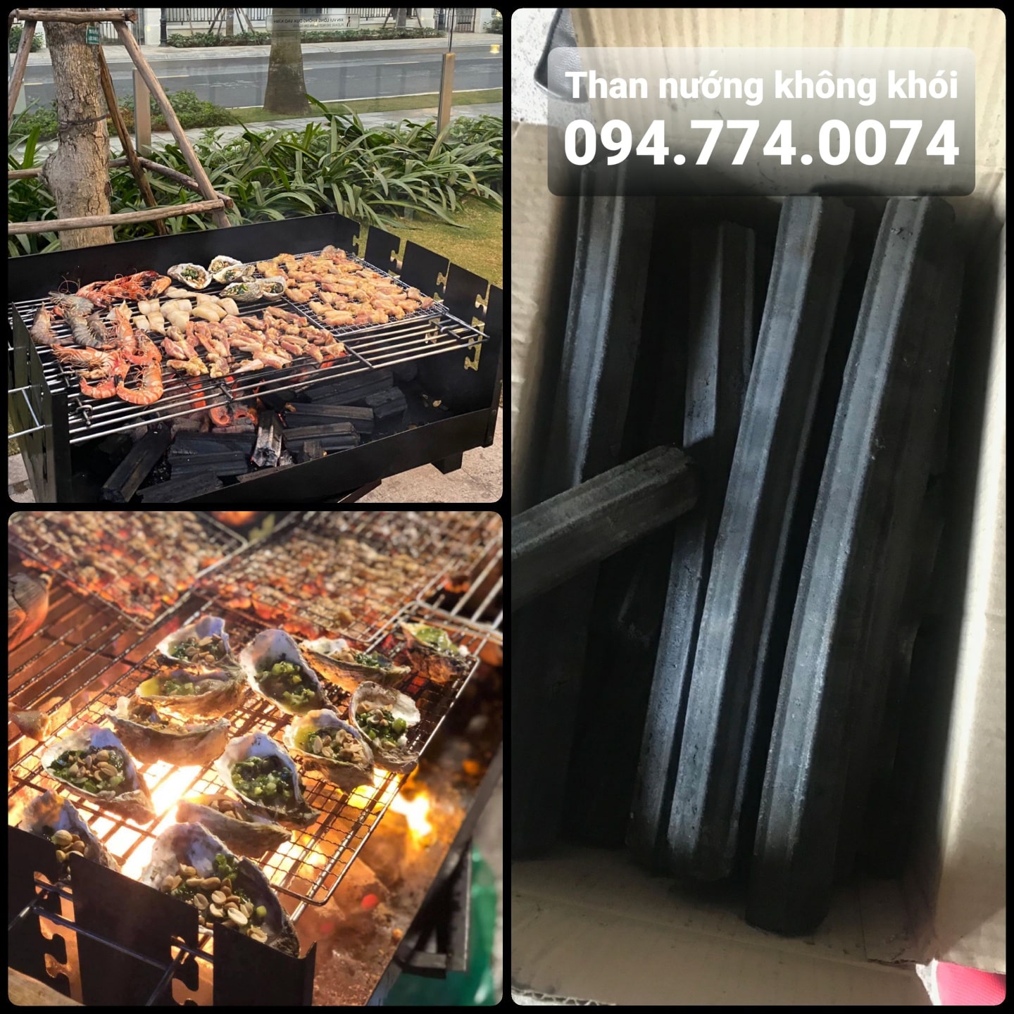 Ghé Qua Top 7 Địa Chỉ Bán Than Không Khói Hà Nội An Toàn - ma68.live Ghé Qua Top 7 Địa Chỉ Bán Than Không Khói Hà Nội An Toàn - ma68.live