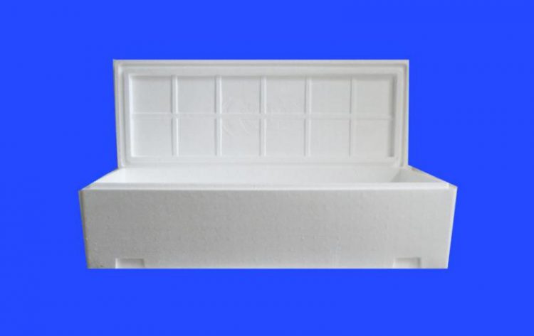 Lưu Ngay Top 5 Địa Điểm Bán Thùng Xốp Hà Nội Chất Lượng - ma68.live