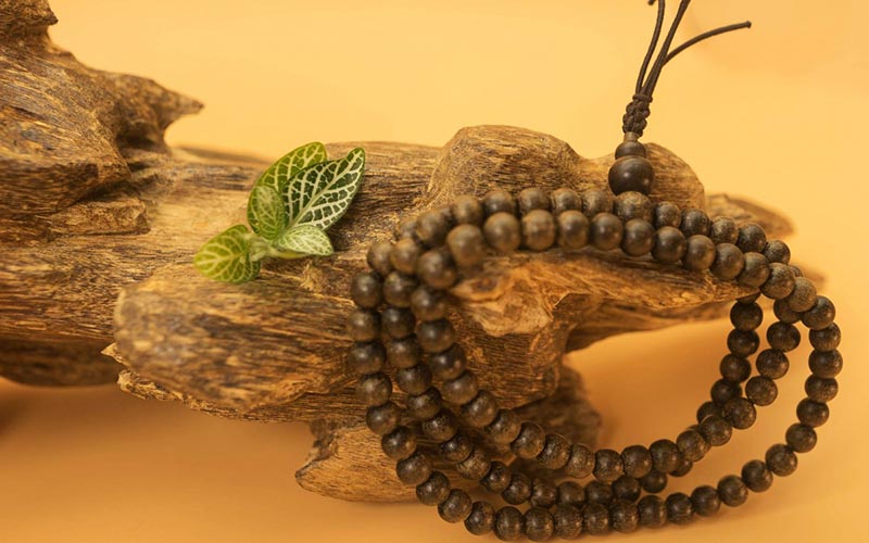 Top 11 Cửa Hàng Bán Vòng Trầm Hương Hà Nội Chất Lượng - ma68.live