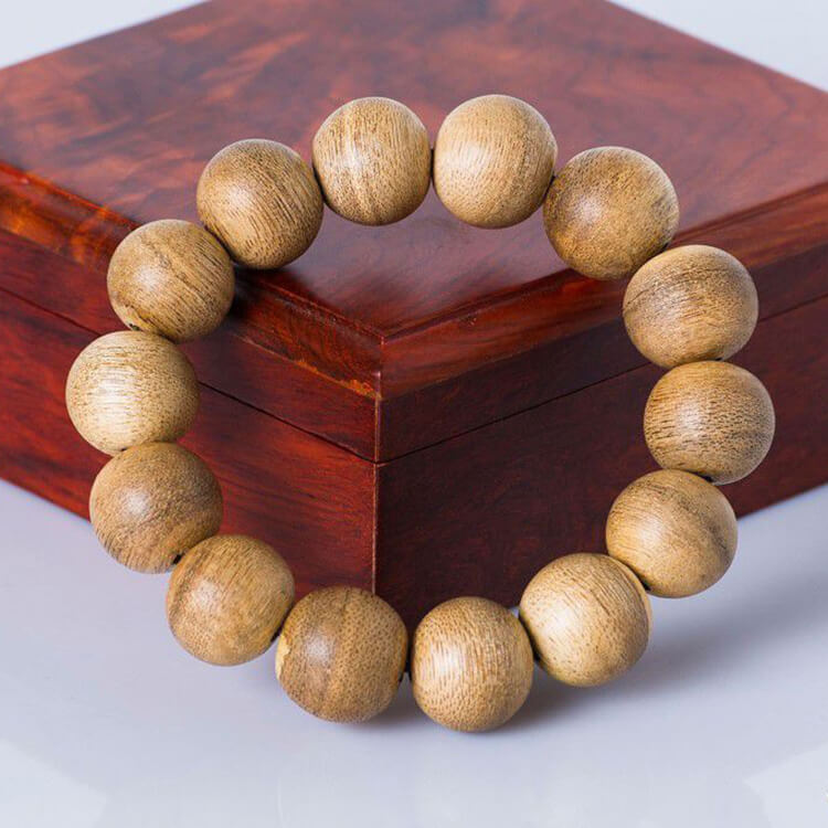 Top 11 Cửa Hàng Bán Vòng Trầm Hương Hà Nội Chất Lượng - ma68.live
