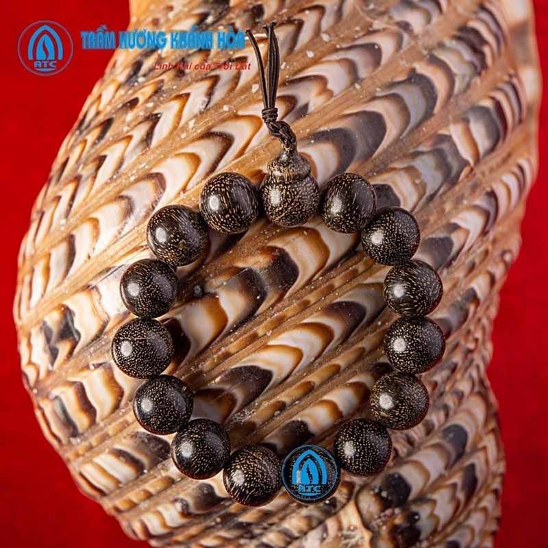 Top 11 Cửa Hàng Bán Vòng Trầm Hương Hà Nội Chất Lượng - ma68.live
