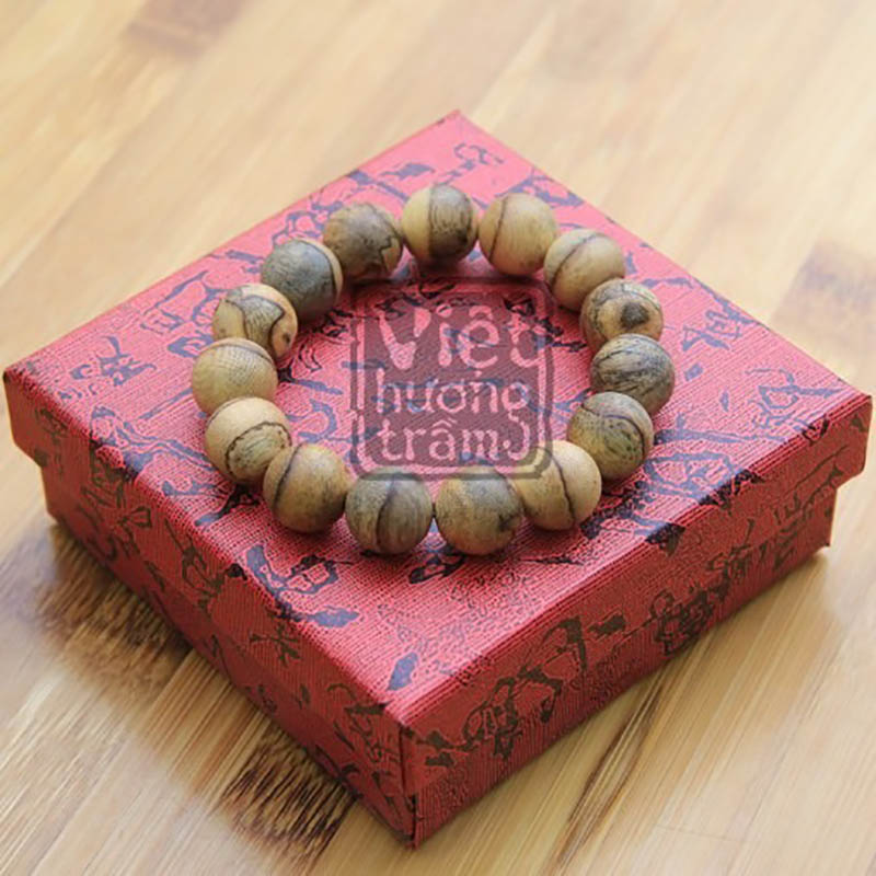 Top 11 Cửa Hàng Bán Vòng Trầm Hương Hà Nội Chất Lượng - ma68.live