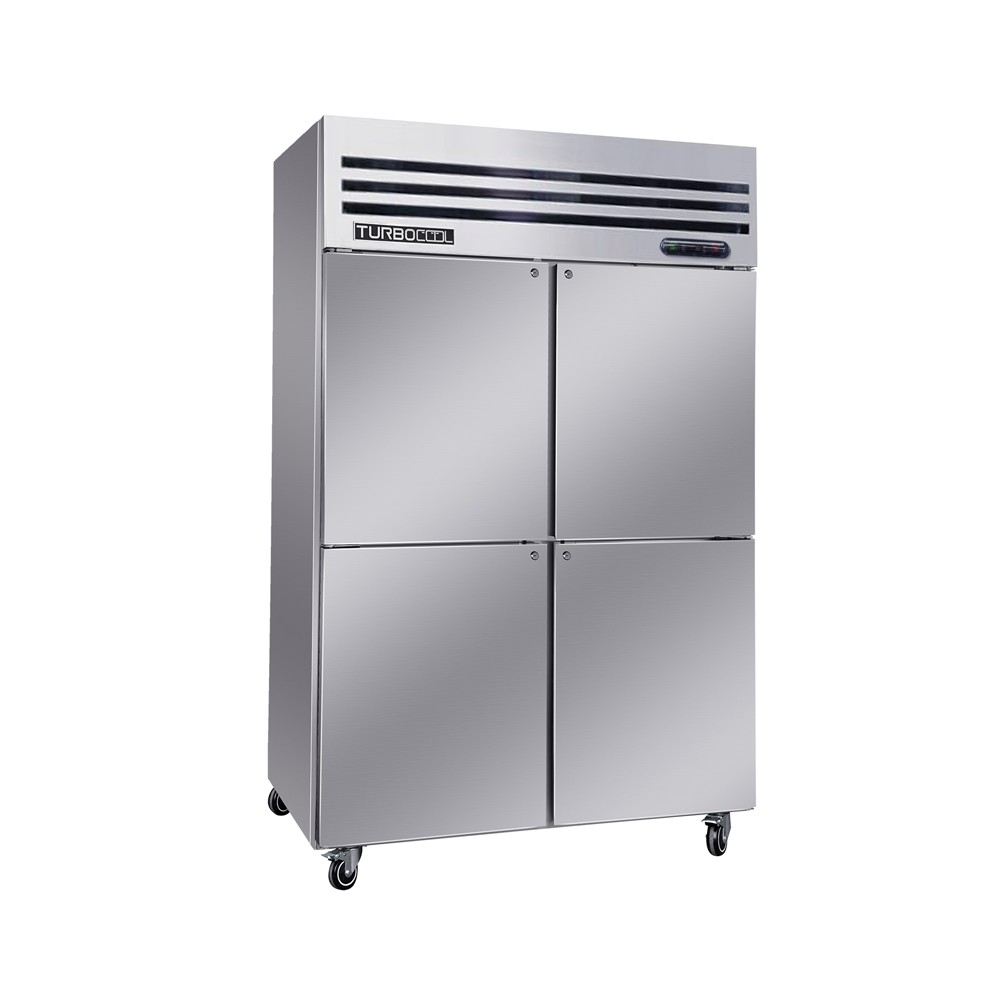 Lưu Ngay Top 10 Địa Chỉ Bán Tủ Lạnh Công Nghiệp Uy Tín Nhất - ma68.live