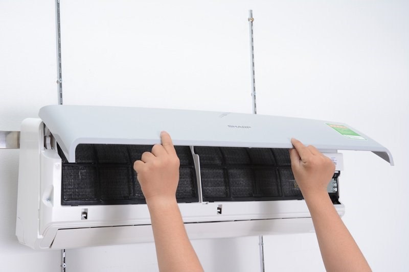 Bỏ Túi 10 Địa Chỉ Vệ Sinh Điều Hòa Hà Nội Giá Rẻ Chất Lượng - ma68.live Bỏ Túi 10 Địa Chỉ Vệ Sinh Điều Hòa Hà Nội Giá Rẻ Chất Lượng - ma68.live