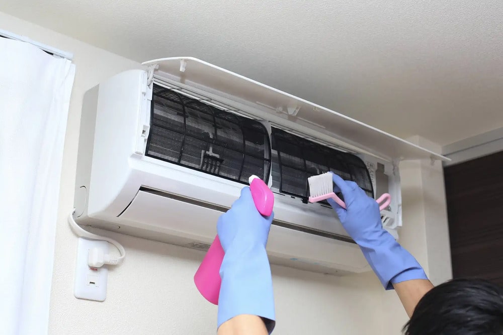 Bỏ Túi 10 Địa Chỉ Vệ Sinh Điều Hòa Hà Nội Giá Rẻ Chất Lượng - ma68.live Bỏ Túi 10 Địa Chỉ Vệ Sinh Điều Hòa Hà Nội Giá Rẻ Chất Lượng - ma68.live