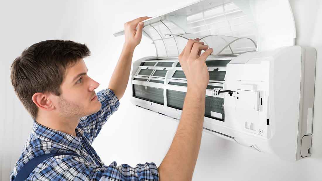 Bỏ Túi 10 Địa Chỉ Vệ Sinh Điều Hòa Hà Nội Giá Rẻ Chất Lượng - ma68.live Bỏ Túi 10 Địa Chỉ Vệ Sinh Điều Hòa Hà Nội Giá Rẻ Chất Lượng - ma68.live
