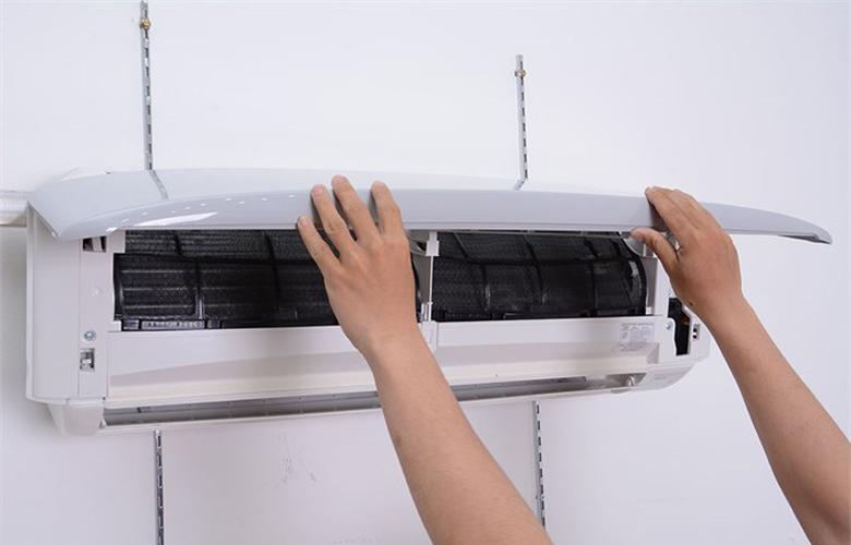 Bỏ Túi 10 Địa Chỉ Vệ Sinh Điều Hòa Hà Nội Giá Rẻ Chất Lượng - ma68.live Bỏ Túi 10 Địa Chỉ Vệ Sinh Điều Hòa Hà Nội Giá Rẻ Chất Lượng - ma68.live